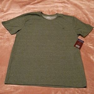 Authentic Aeropostale Sleep Wear T Shirt!